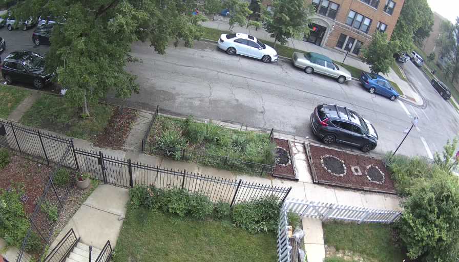 Reolink Camera One_00_Reolink Home Hub One_20260609094021.jpg
